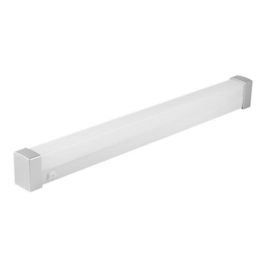 LED Koupelnové osvětlení zrcadla LED/15W/230V 4000K IP44