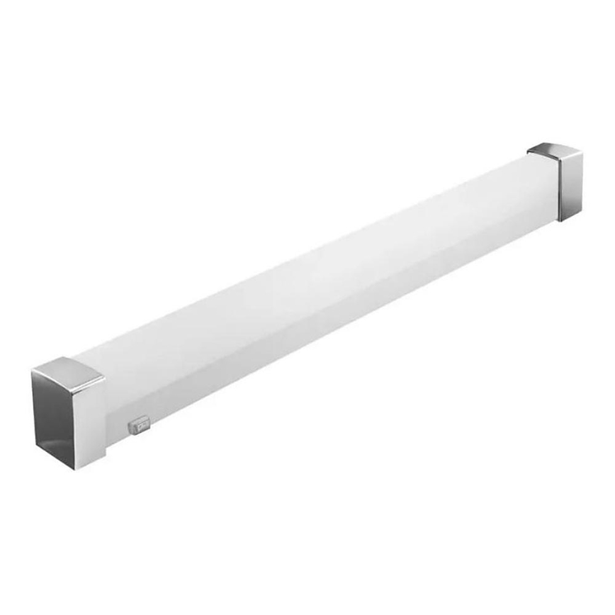 LED Koupelnové osvětlení zrcadla LED/15W/230V 4000K IP44