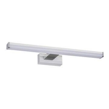 LED koupelnové osvětlení zrcadla LED/8W/230V IP44 LED koupelnové osvětlení zrcadla LED/8W/230V IP44