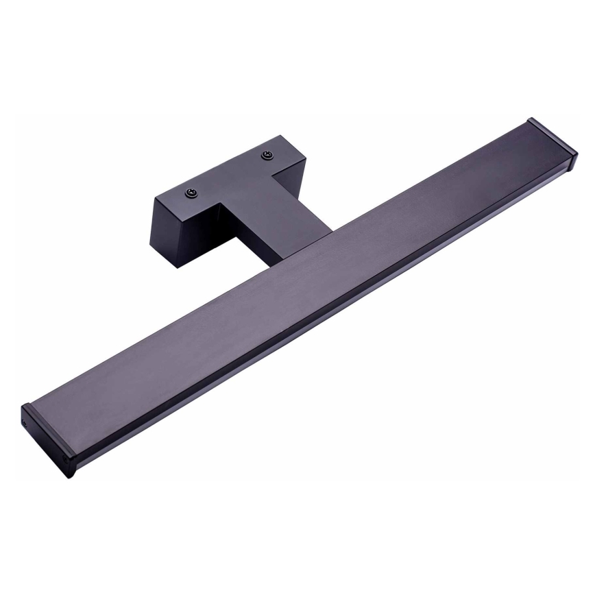 LED Koupelnové osvětlení zrcadla MIRROR LED/12W/230V IP44