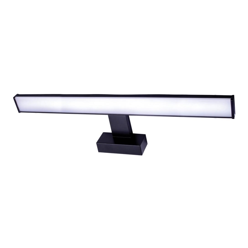 LED Koupelnové osvětlení zrcadla MIRROR LED/15W/230V IP44