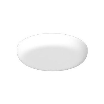 LED Koupelnové podhledové svítidlo LED/24W/230V 2700-6500K IP44 kulatý