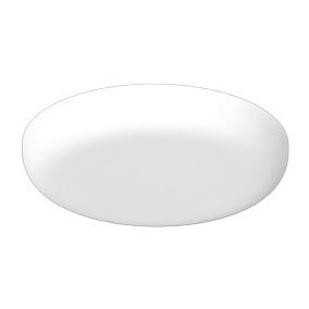 LED Koupelnové podhledové svítidlo LED/24W/230V 2700-6500K IP44 kulatý