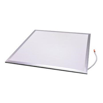 LED Koupelnové podhledové svítidlo RIKI RGB LED/32W/24V IP44