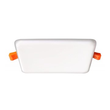 LED Koupelnové podhledové svítidlo ROXY LED/22W/230V IP66