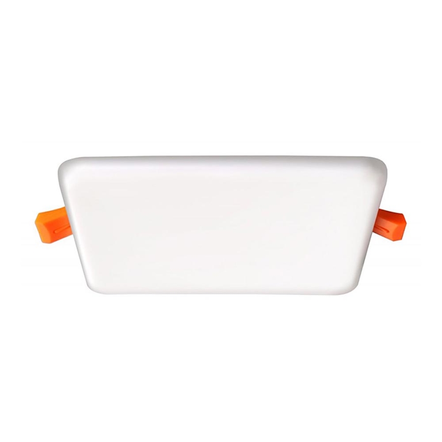 LED Koupelnové podhledové svítidlo ROXY LED/22W/230V IP66