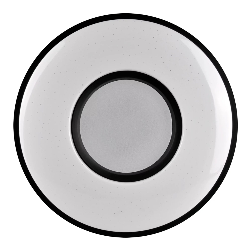 LED Koupelnové stropní svítidlo DETROIT LED/24W/230V pr. 39 cm IP44