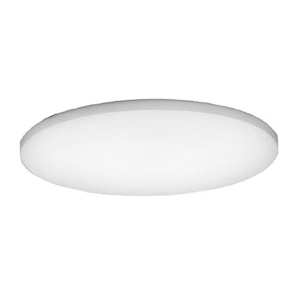 LED Koupelnové stropní svítidlo LED/11W/230V IP40