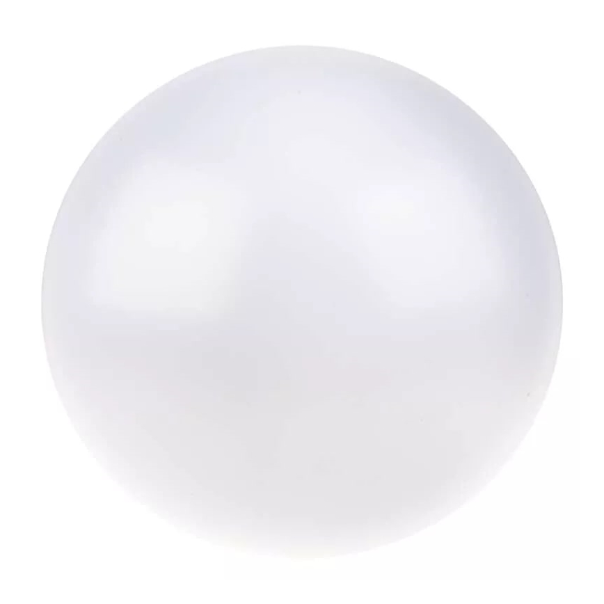 LED Koupelnové stropní svítidlo LED/12W/230V IP44