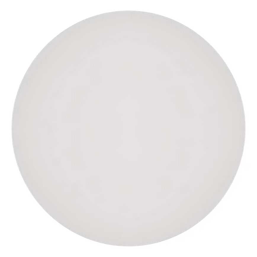 LED Koupelnové stropní svítidlo LED/18W/230V 3000/4000/5700K IP55 bílá