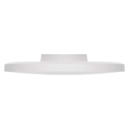 LED Koupelnové stropní svítidlo LED/32W/230V 3000/4000/5700K IP55 bílá