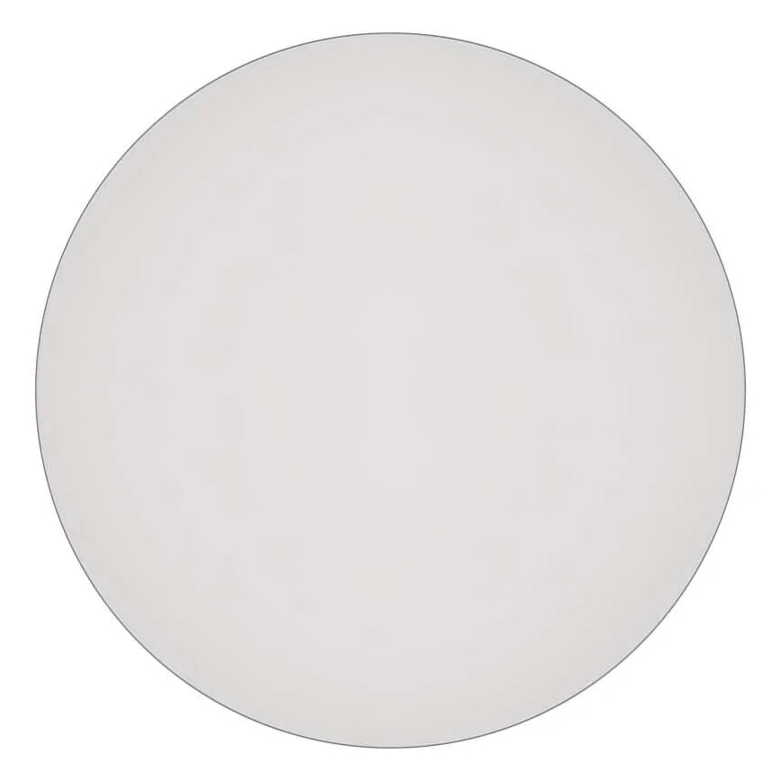 LED Koupelnové stropní svítidlo LED/32W/230V 3000/4000/5700K IP55 černá