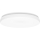 LED Koupelnové stropní svítidlo LIRA LED/18W/230V 4000K pr. 28,5 cm IP44