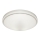 LED Koupelnové stropní svítidlo PEPE LED/10W/230V IP44