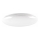 LED Koupelnové stropní svítidlo PIRIUS LED/17W/230V pr. 33 cm IP44