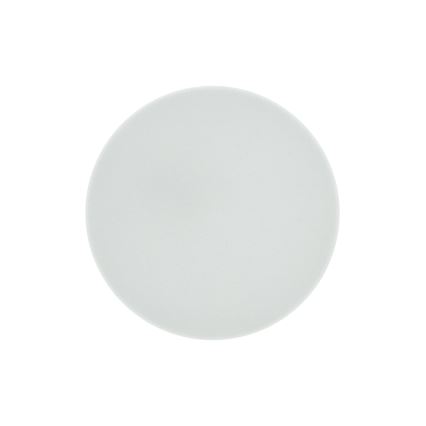 LED Koupelnové stropní svítidlo RIMA LED/10W/230V pr. 22,5 cm IP44 bílá