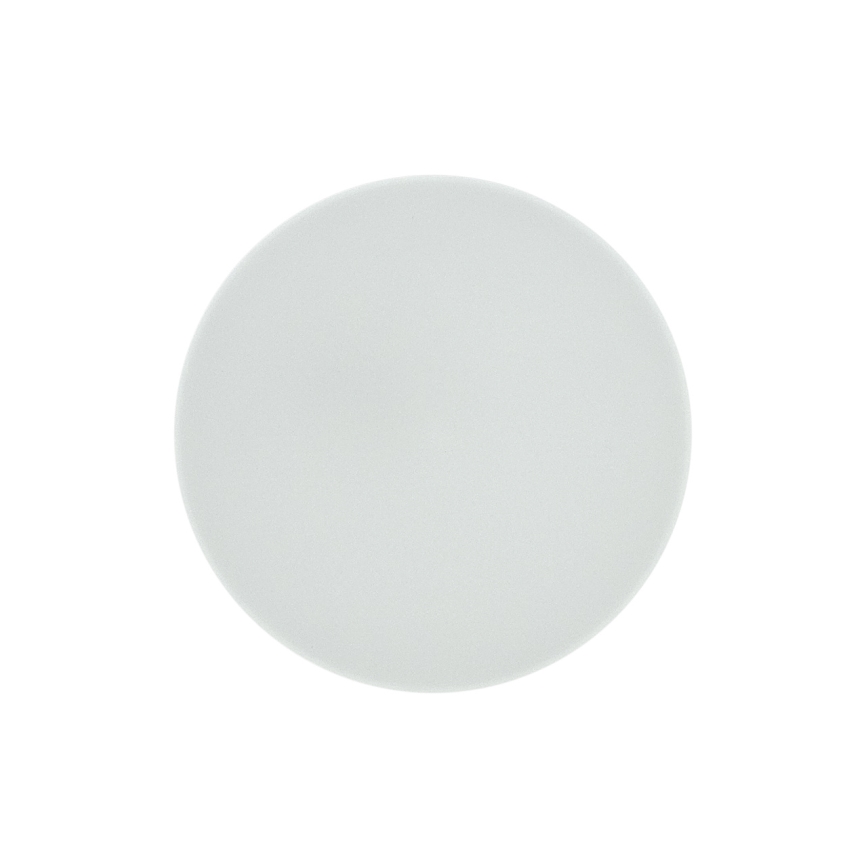 LED Koupelnové stropní svítidlo RIMA LED/10W/230V pr. 22,5 cm IP44 bílá