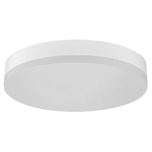 LED Koupelnové stropní svítidlo SMART-S LED/18W/230V IP44