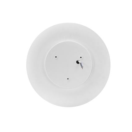 LED Koupelnové nástěnné svítidlo se senzorem pohybu NYMPHEA PROXI LED/18W/230V IP54 3000K