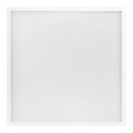 LED Koupelnový podhledový panel PROFI PLUS LED/40W/230V IP44