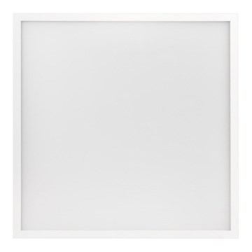 LED Koupelnový podhledový panel PROFI PLUS LED/40W/230V IP44