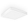 LED Koupelnový přisazený panel OREGA N LINX 60 LED/40W/230V IP44 4000K