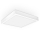 LED Koupelnový přisazený panel OREGA N LINX 60 LED/50W/230V IP44 4000K
