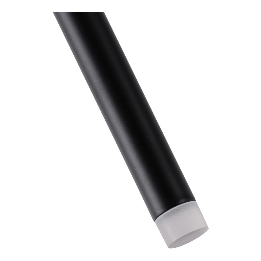 LED Lustr na lanku CASCADE LED/3W/230V 3000K pr. 5 cm