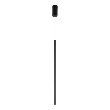 LED Lustr na lanku CASCADE LED/3W/230V 3000K pr. 6 cm