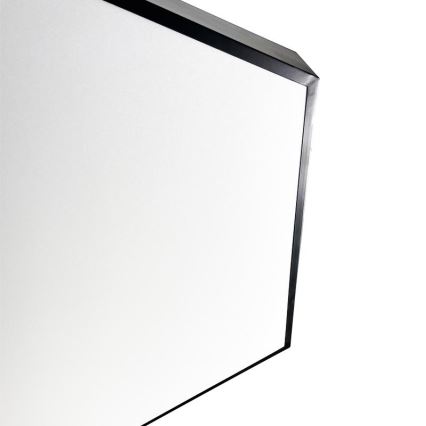 LED Lustr na lanku LED/100W/230V 4000K pr. 100 cm