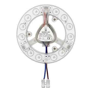 LED modul VARNA LED/12W/230V 4000K LED modul VARNA LED/12W/230V 4000K