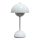 LED Nabíjecí dotyková stolní lampa COSTA LED/3W/5V 2400 mAh 3000-6000K bílá