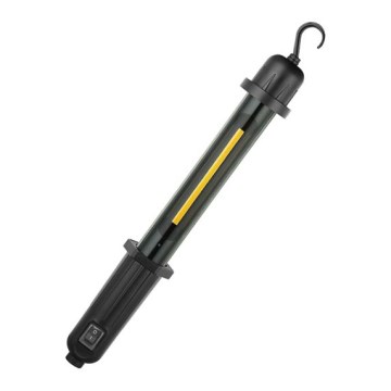 LED nabíjecí montážní lampa LED/5W/Li-ion 1000mA