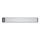 LED Nabíjecí osvětlení nábytku se senzorem LED/2,5W/5V USB 800 mAh 4200K 32,5 cm
