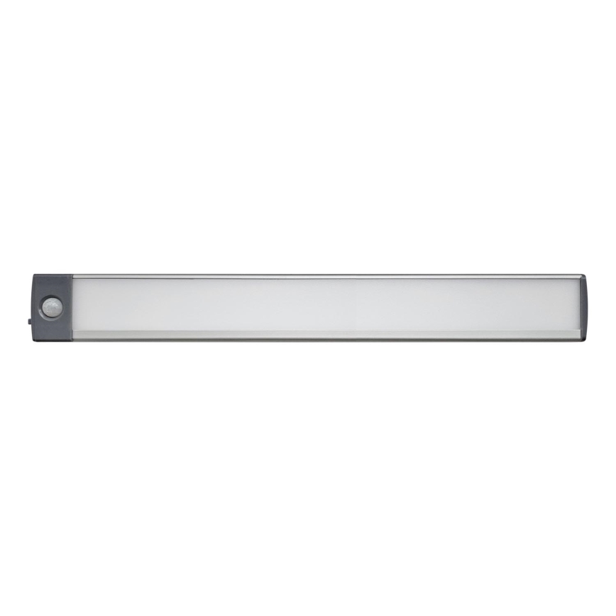 LED Nabíjecí osvětlení nábytku se senzorem LED/3,5W/5V USB 800 mAh 4200K 46 cm