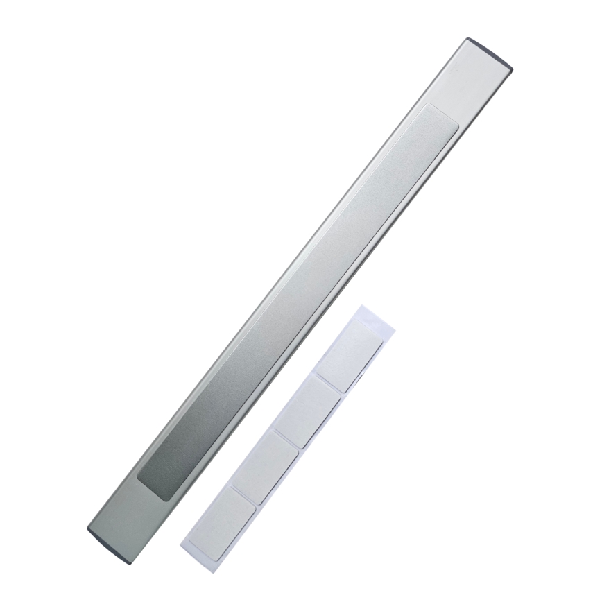 LED Nabíjecí osvětlení nábytku se senzorem LED/3,5W/5V USB 800 mAh 4200K 46 cm