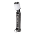 LED Nabíjecí pracovní svítilna LED/5W/5V 1200 mAh