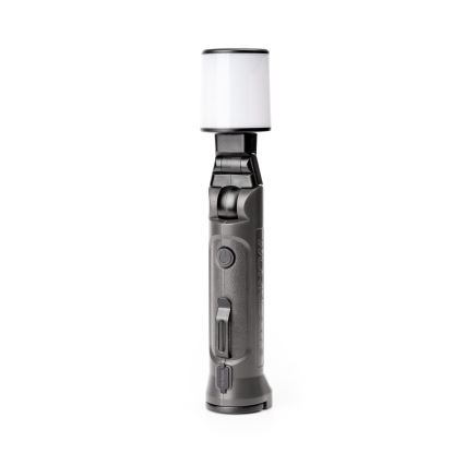 LED Nabíjecí pracovní svítilna LED/5W/5V 1200 mAh