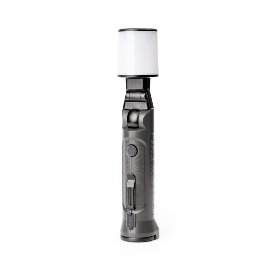 LED Nabíjecí pracovní svítilna LED/5W/5V 1200 mAh
