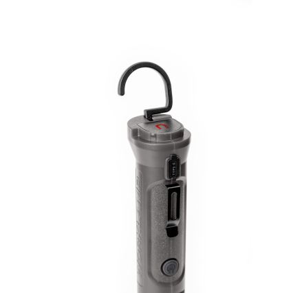 LED Nabíjecí pracovní svítilna LED/5W/5V 1200 mAh