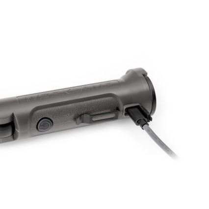 LED Nabíjecí pracovní svítilna LED/5W/5V 1200 mAh