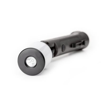 LED Nabíjecí pracovní svítilna LED/5W/5V 1200 mAh