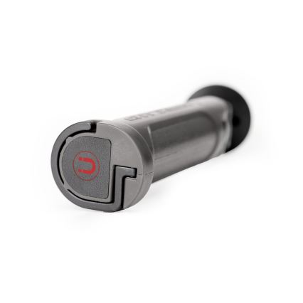 LED Nabíjecí pracovní svítilna LED/5W/5V 1200 mAh