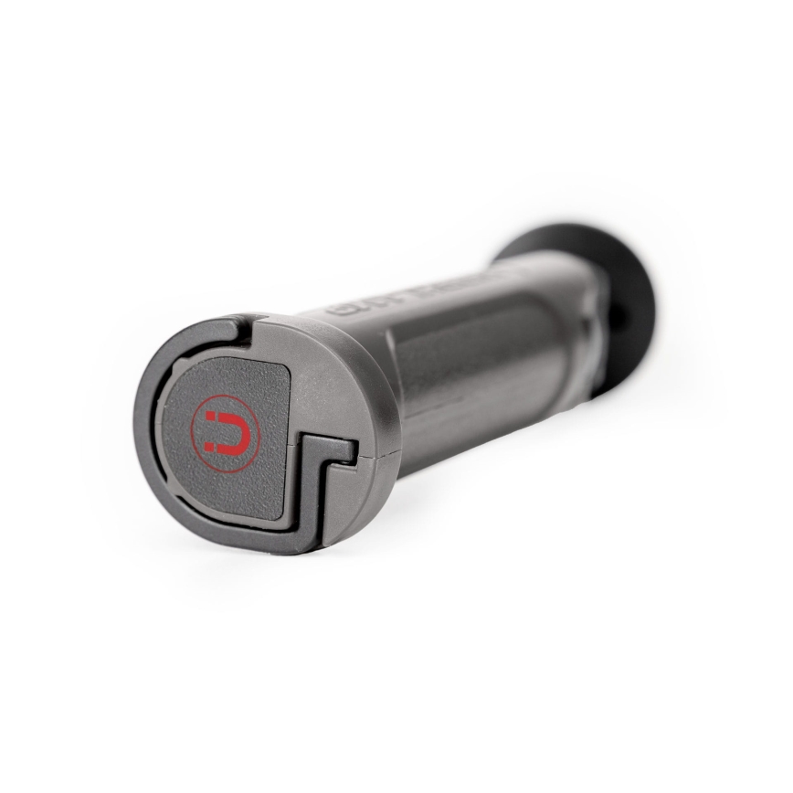 LED Nabíjecí pracovní svítilna LED/5W/5V 1200 mAh