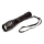 LED Nabíjecí svítilna Cree XML T6 LED/3,7V 2200mAh IP44