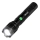 LED Nabíjecí svítilna LED/10W/5V IPX4 800 lm 1200 mAh