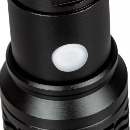 LED Nabíjecí svítilna LED/10W/5V IPX4 800 lm 1200 mAh