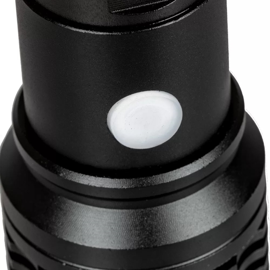 LED Nabíjecí svítilna LED/10W/5V IPX4 800 lm 1200 mAh