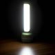 LED Nabíjecí svítilna LED/1W/230V 330 lm 4 h 1000 mAh