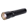 LED Nabíjecí svítilna LED/3,7V 1200 mAh